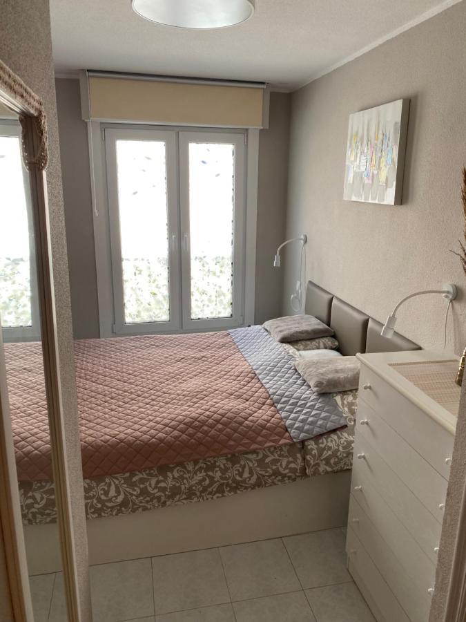 Casa Magdalena 2-Bedroom Apartament Between The Los Locos And Del Cura Beaches Torrevieja Exteriér fotografie